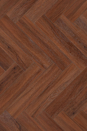 Виниловый ламинат Aquafloor Space Parquet Light AF4519PQL, 1 м.кв.