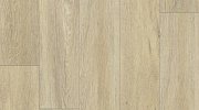 Виниловая модульная плитка Tarkett Art Vinyl Lounge Lorenzo 914,4х152,4мм, 1 м.кв.