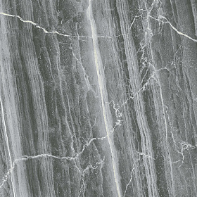 Керамогранит Гранитея Koiva Grey G253 (Койва Серый), 600х600, Полированный, 1 м.кв.