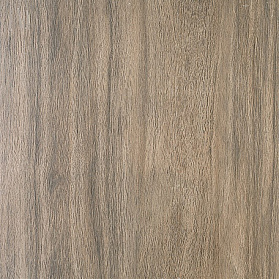 Керамогранит Kerama Marazzi SG450600N Якаранда коричневый 50,2х50,2, 1 кв.м.