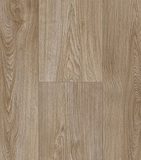 Линолеум полукоммерческий IVC Golf Satin Oak 531