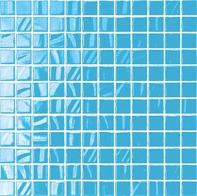 Керамическая плитка Kerama Marazzi 20016 Темари голубой 29,8х29,8, 1 кв.м.