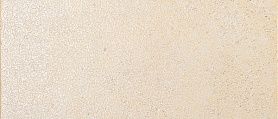 Подступенок Kerama Marazzi SG906500N/3 Аллея светлый 30х9,6