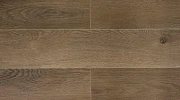 Виниловый ламинат Betta Chalet 42 класс LVT A817 Сондрио, (с фаской) 1 м.кв.