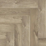 Виниловый ламинат Alpine Floor Parquet Light ECO 13-5 Натуральный Отбеленный, 1 м.кв.