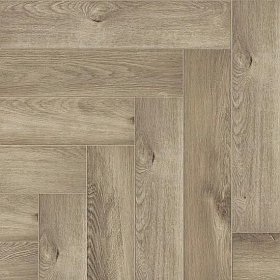 Виниловый ламинат Alpine Floor Parquet Light ECO 13-5 Натуральный Отбеленный, 1 м.кв.