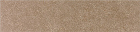 Подступенок Kerama Marazzi DP603000R/4 Фьорд табачный обрезной 60х14,5