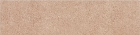 Подступенок Kerama Marazzi SG601700R/4 Фудзи коричневый 60х14,5
