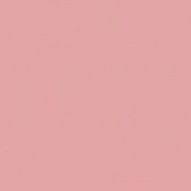 Керамическая плитка Kerama Marazzi 5184N Калейдоскоп розовый 20х20 кор, 1 кв.м.