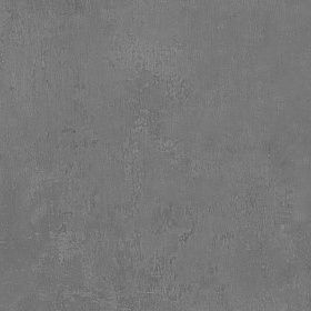 Керамогранит Kerama Marazzi DD640500R Про Фьюче серый темный обрезной 60x60, 1 кв.м.