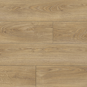 Ламинат Floorwood Artego 3262 Дуб Ривертон, 1 м.кв.
