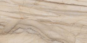 Керамогранит Estima Bernini BR01 60x120x10 Полированный, 1 кв.м.
