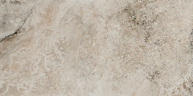 Керамогранит Гранитея Матовый 120х60х10 G272-Kukazar Beige MR (2.16м²/уп), 1 м.кв.
