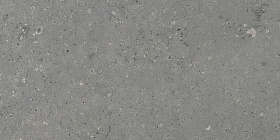 Керамогранит Гранитея Arkaim Grey G213 (Аркаим Серый), 1200х600, матовый, 1 м.кв.