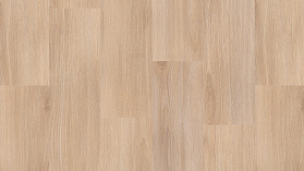 Виниловый ламинат Tarkett Art Vinyl Soul Click Corinne, 1 м.кв.