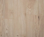 Ламинат Kastamonu SunFloor 103 Дуб Родос, 1 м.кв.