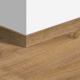 Плинтус Quick-Step 2400х14х77 мм QSPSKR 03459, 1 м.п.