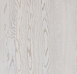 Паркетная доска Focus Floor 1-полосная FF Oak FP138 Etesian White Matt (1800x138x14 мм), 1 м.кв.