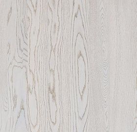 Паркетная доска Focus Floor 1-полосная FF Oak FP138 Etesian White Matt (1800x138x14 мм), 1 м.кв.