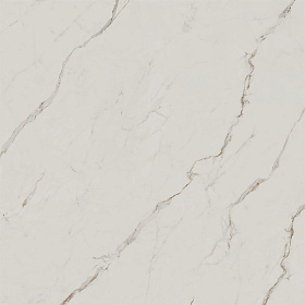 Керамогранит Kerama Marazzi SG015500R Монте Тиберио бежевый светлый матовый обрезной 119,5x119,5x1,1, 1 кв.м.