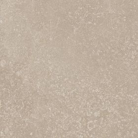 Керамическая плитка Kerama Marazzi Марокканская коллекция Касабланка KM2020G0001N бежевый светлый матовый 20x20x0,8 (0.92 м²/уп), 1 кв.м.