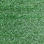 Искусственная трава Grass 10мм, Китай