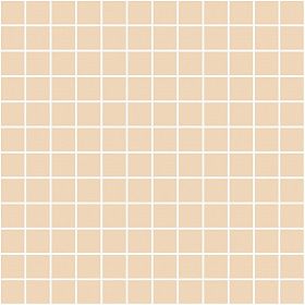 Керамическая плитка Kerama Marazzi 20075 Темари темно-бежевыйевый матовый 29,8х29,8, 1 кв.м.