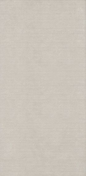 Керамическая плитка Kerama Marazzi 11153R Гинардо серый обрезной 30х60, 1 кв.м.