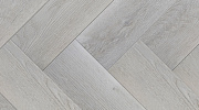 Виниловый ламинат Floorwood Authentic 43 класс 1507 Зимняя луна (фаска - 4U), 1 м.кв.