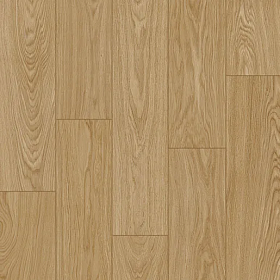 Ламинат Quick-Step Impressive IM 8605 Дуб Хвойный, 1 м.кв.