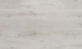 Ламинат Berry Alloc Loft 3342 Дуб Шале, 1 м.кв.