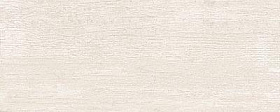 Керамическая плитка Kerama Marazzi 7186 Кантри Шик белый 20х50, 1 кв.м.