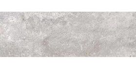 Керамическая плитка Нефрит Ганг серый светлый 20х60, 1 кв.м.