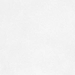 Малярный флизелин Practic Maler Vlies 7110-25