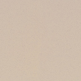 Керамогранит Estima Standard ST 17 60x60 Неполированный, 1 м.кв.