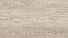 Ламинат Woodstyle Novafloor Дуб Грис, 1 м.кв.
