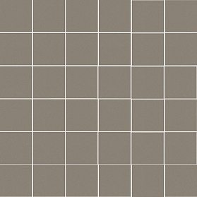 Мозаика из керамогранита Kerama Marazzi 21053 Агуста бежевый натуральный из 36 част. 30,1x30,1x6,9, 1 кв.м.