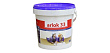 Клей для линолеума Arlok 33 (1,3 кг) Клей универсальный для напольных покрытий