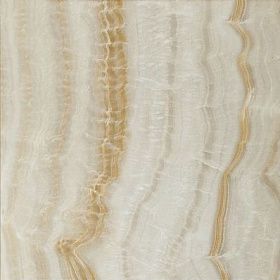 Ламинат Westerhof Maestro Lounge SP 2007 Marble Sand, 1 м.кв.