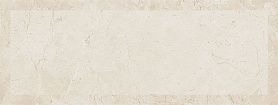 Плитка из керамогранита Kerama Marazzi 15146 Монсанту панель бежевый светлый глянцевый 15x40x9,3, 1 кв.м.