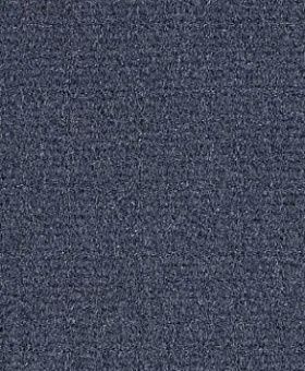 Ковролин Balsan Sydney DD 980, 1 м.кв.