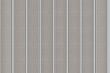 Панель Hiwood LV125 GR5 120x12x2700 мм, 1 м.п.
