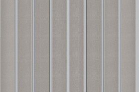 Панель Hiwood LV125 GR5 120x12x2700 мм, 1 м.п.