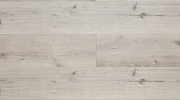Кварц виниловый ламинат Aquafloor Real Wood XL AF8005XL, 1 м.кв.