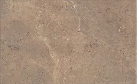 Керамическая плитка Kerama Marazzi 6240 Мармион коричневый 25х40, 1 кв.м.