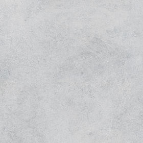 Керамогранит Уральский гранит матовый 60x60x10 G341-Taganay Elegant R, 1 кв.м.