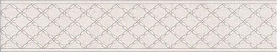 Бордюр Kerama Marazzi AD/A360/6355 Сорбонна 40х7,7