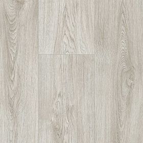 Линолеум бытовой IVC Bingo Satin Oak 504