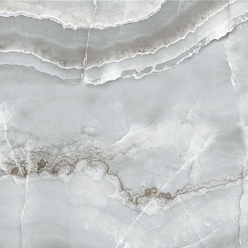 Керамогранит Royce  Дели R_PR1012 полированный 60x60 (1.44м²/уп), 1 кв.м.