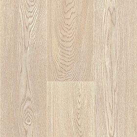 Линолеум Ideal Record полукоммерческий Pure Oak 4 318L